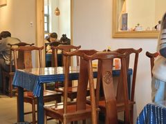 -本分冒菜直营(滨江店)