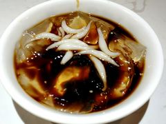 -端仕小锅(文林街店)