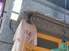 -楠火锅(哈尔滨金爵万象店)