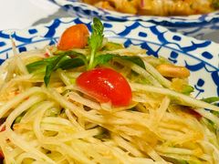 -BetterThai 泰加(苏州中心店)