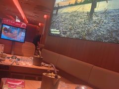 -巴奴毛肚火锅(京西大悦城店)