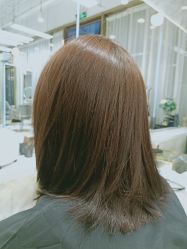 -5M HAIR SALON