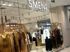 -银泰百货(北京大红门店)