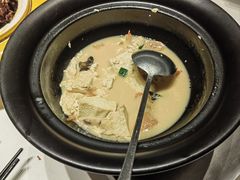 -好食上(喜盈门.范城店)