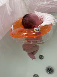-颐休月子会所(杭州旗舰店)
