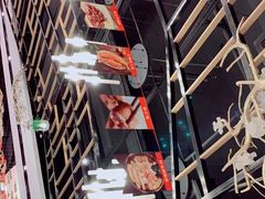 -西酒时光(恒福店)