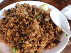 -二中酸辣汤(无锡梁溪区店)