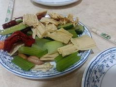 -马大刚白记包子