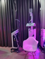 点击看大图 -雍禾植发全国连锁