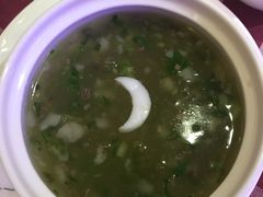-邓丽君音乐主题餐厅
