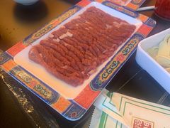 -虾乐园龙虾·夜宵(松江店)
