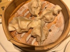 -炳胜公馆(珠江新城店)