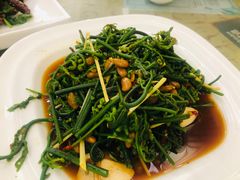 -红豆园(文林街店)
