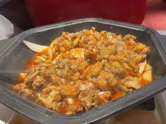 -蛙来哒(石景山万达店)