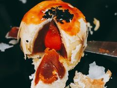 -桂香村(护国寺店)