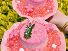 -井格重庆火锅(西直门凯德Mall店)