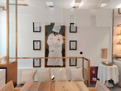 -角落低卡烘焙(正弘城店)