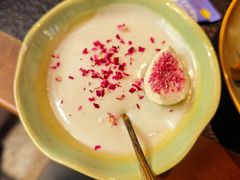 -菌自由丨野生菌火锅特色庭院餐厅(丽江古城店)