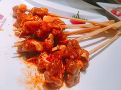 -千味涮·健康火锅(会展连城新天地店)