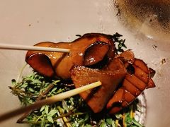 -格桑花开药膳蔬食文化空间