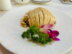 -黄家老店(大梁路店)