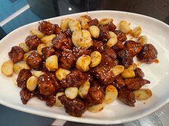 -天津大学·四十二斋餐厅