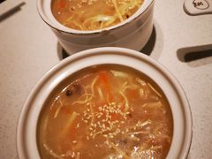 -顺峰顺水顺德菜(第一百货店)