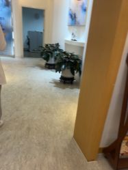 -天津伊美尔医疗整形美容专科医院
