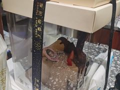 -丁香西饼屋(桂林路店)