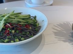 -蜀厨小匠·民间川菜(犀浦店)