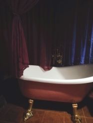 -琦品高端美容SPA私佳美场