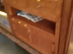 -伙靠·江浙菜(田林路店)