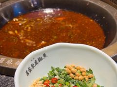 -匠岳·王宝器麻椒鱼(全国总店)