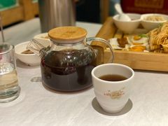 -解家河南菜(商鼎路店)