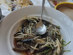 -上海小南国(世博源店)