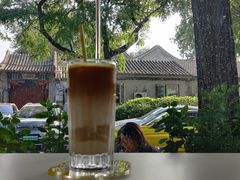 -五进制 Coffee Shop