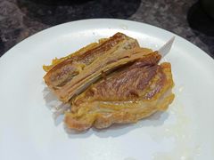 -川骄海鲜自助(河东店)