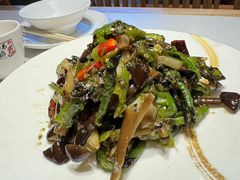 -将军府·鸡毛店(武侯祠店)