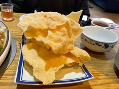 -妈妈的味道·腾冲特色菜(和顺古镇店)