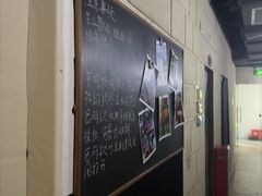 -逃脱反斗城沉浸剧情密室(北京路店)