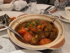 -南海渔村(珠江新城店)
