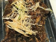 -清真·马坡烧烤涮牛肚·酸浆火锅(新区总店)