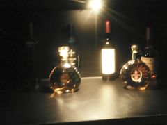 -避尘 Bsense·SPA(新会展总店)