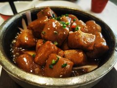 -聚鑫阁江浙菜·非遗传承技艺(闵行交大店)