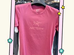 -ARC'TERYX始祖鸟(奕欧莱奥特莱斯店)
