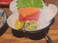 -鸟屯(三里屯店)