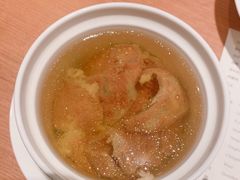 -鼎泰丰(德基广场店)