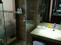 -徐州中汇国际会议中心