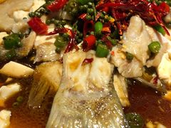 -茶花妹子云南餐厅(北大店)