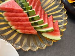 -丰收日(五角场店)